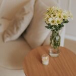Tips for Creating a Cozy and Inviting Home Office Space